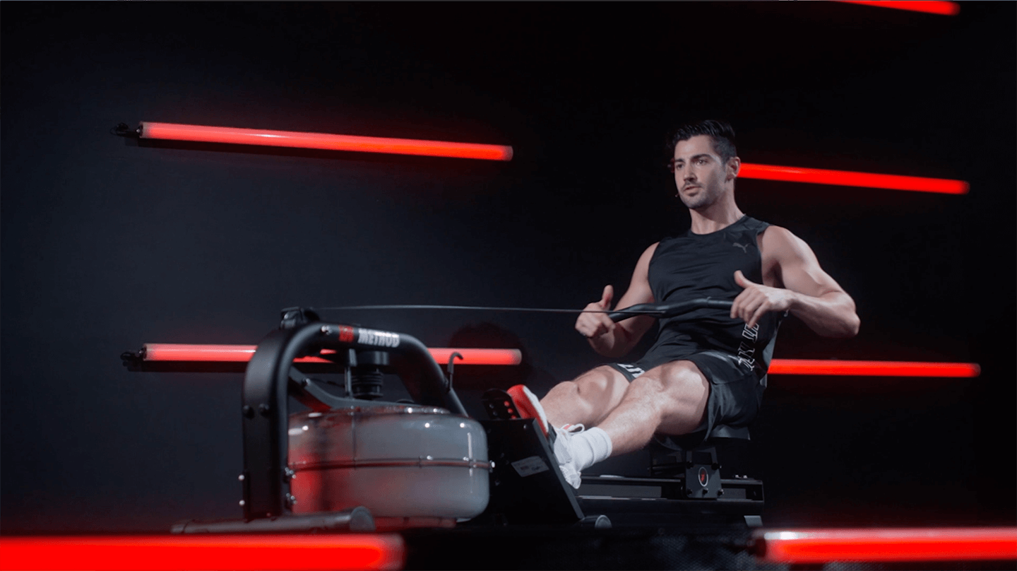 How to Use the Leg Extension Machine for Quad Growth & Strength