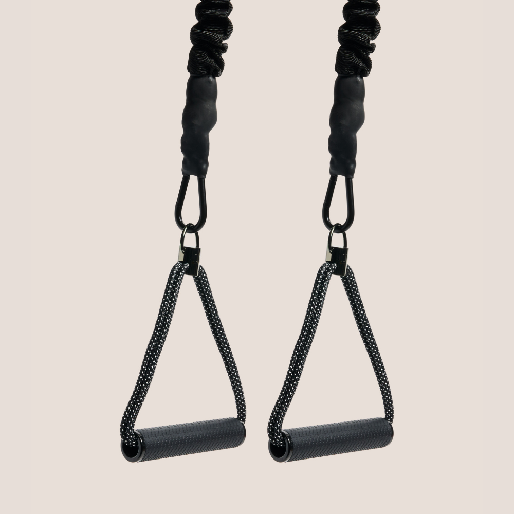 Power Bands | 150 LBS Power Resistance Bands | LIT Method Power Bands | 150 LBS Power Resistance Bands | LIT Method