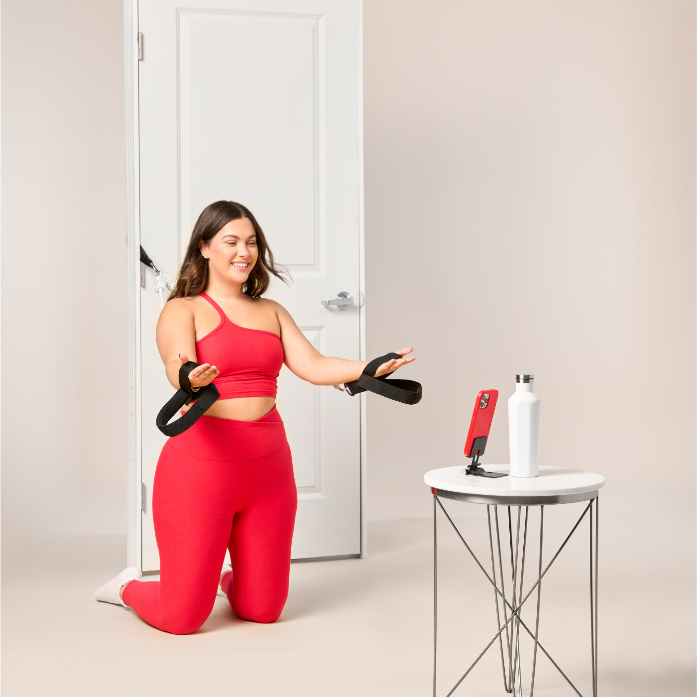 Pilates Bundle