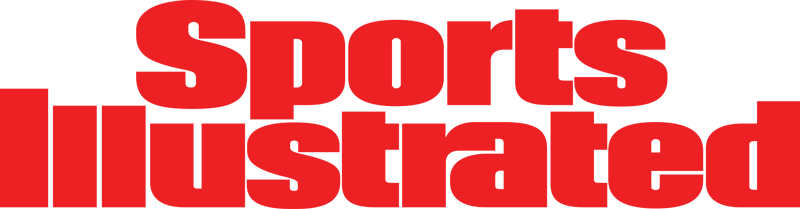 Sports Illustrated logo