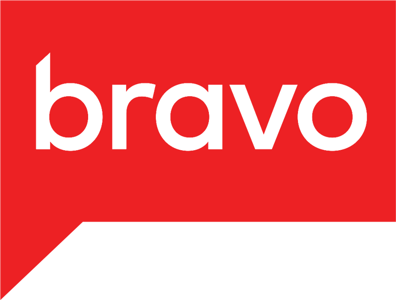 Bravo logo