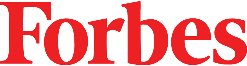 Forbes logo