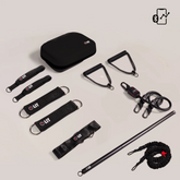 AXIS™ Smart Total Gym Pack
