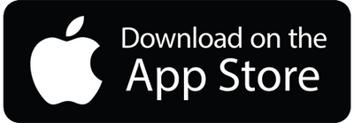 Download LIT App from App Store