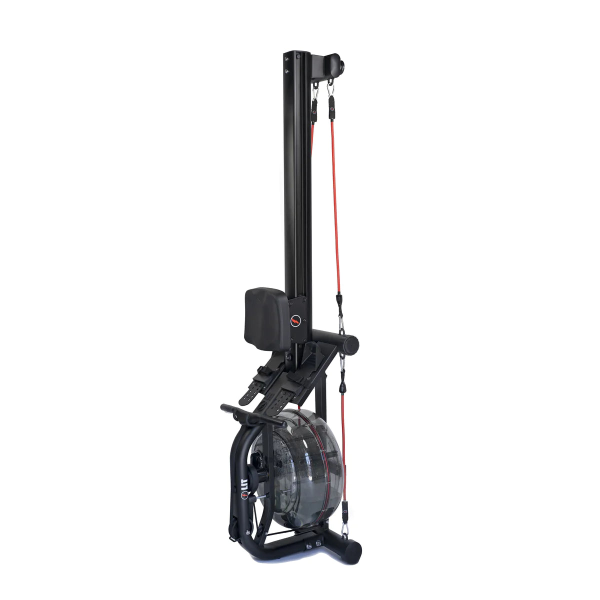 LIT Strength Machine - Open Box (Pick Up Warehouse)