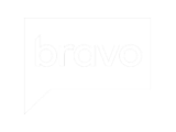 Bravo Logo