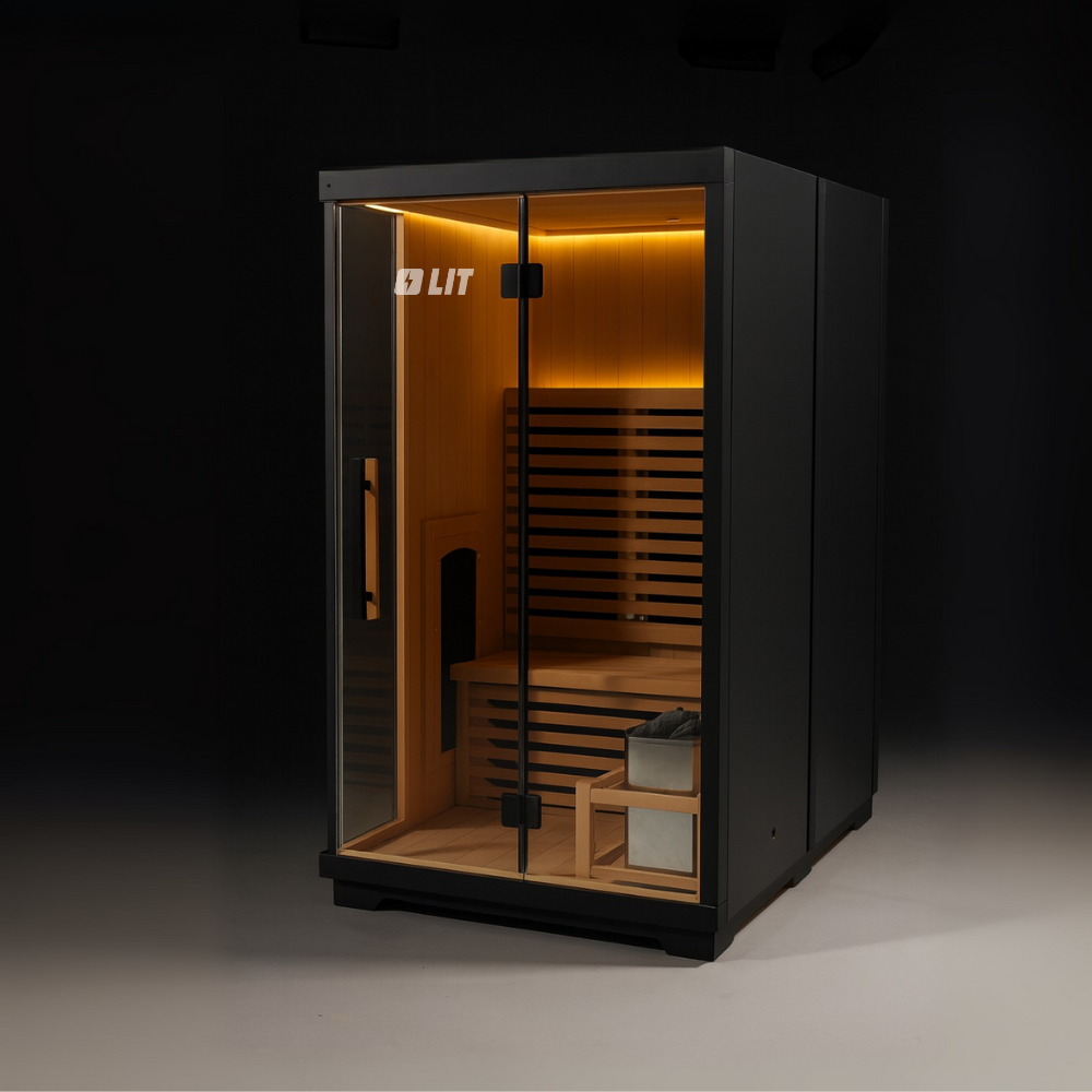 Titan — Dual Heat (2)