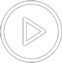 Play Icon