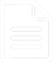 Paper Icon