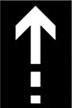 Up Arrow Icon