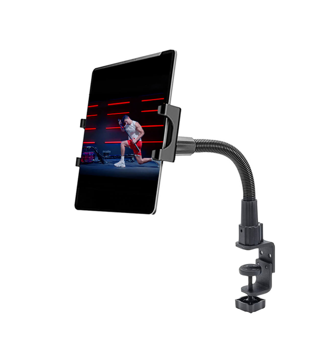 iPad Holder - Tablets & E-readers