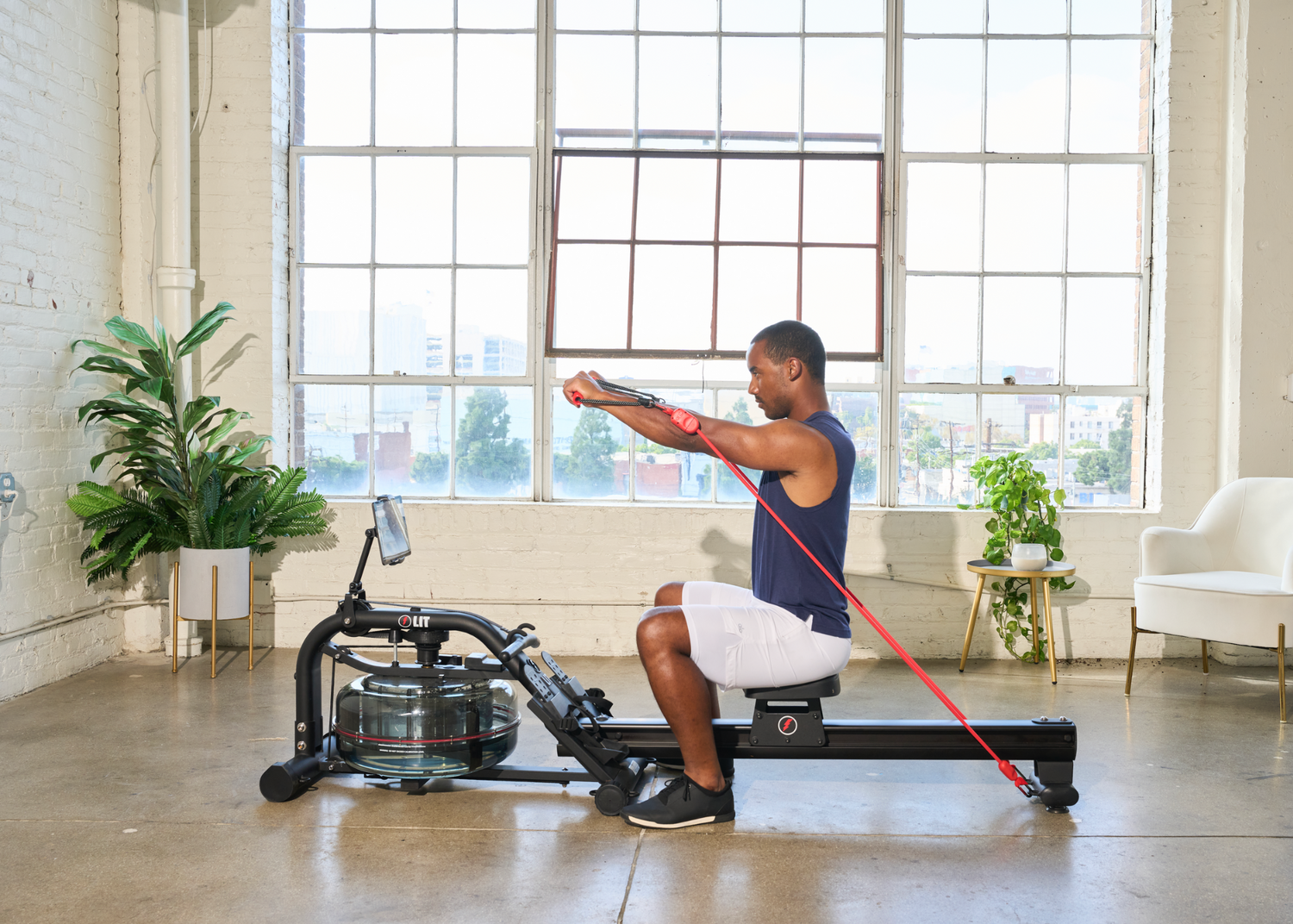 Best cardio machine for weight loss at best sale home