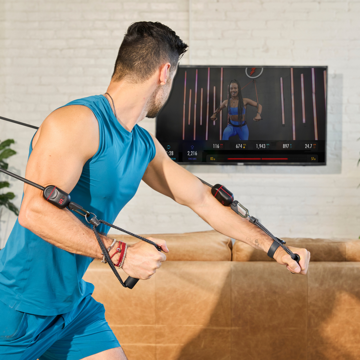 Low Impact Strength Training The Complete Guide LIT Method