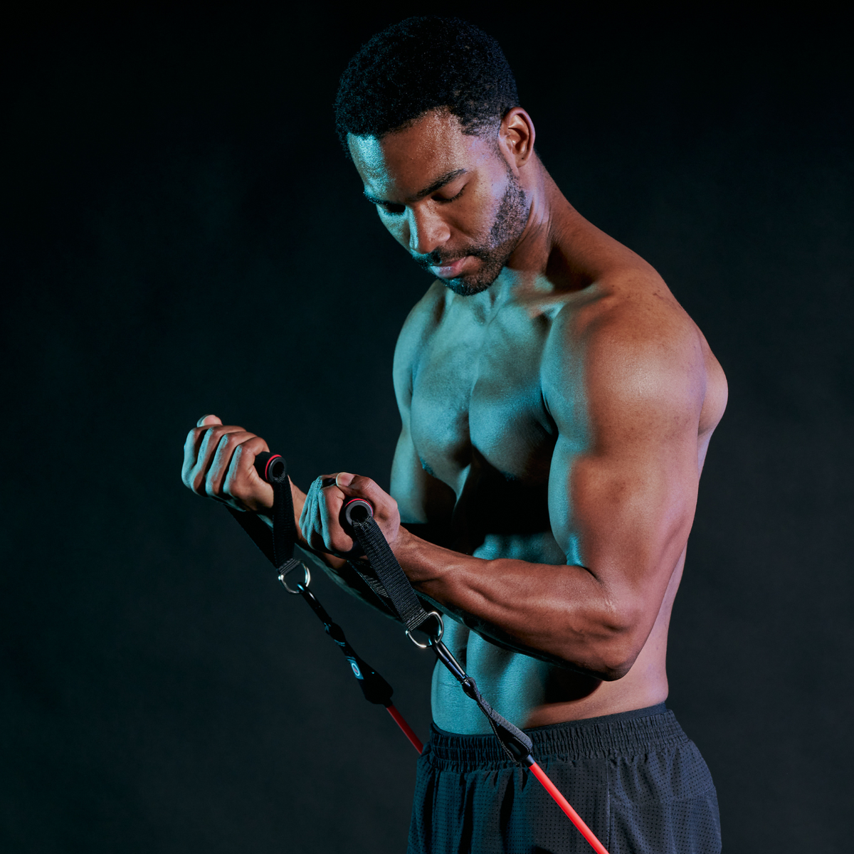 Upper Body Workouts: 5 Shoulder-Strengthening Workouts That Can Help In  Improving Your Form
