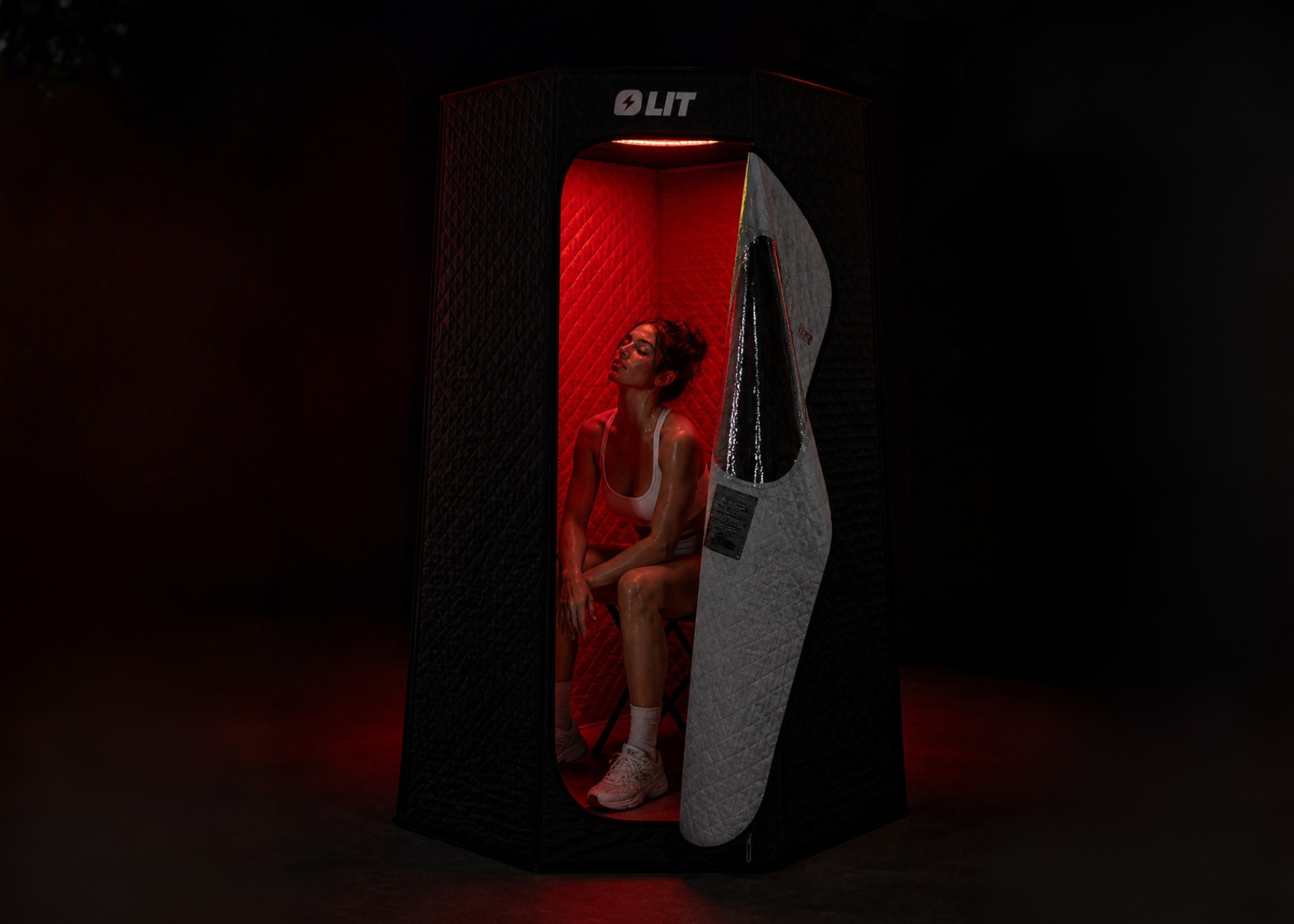 Best Portable Saunas: A 2026 Buyer's Guide
