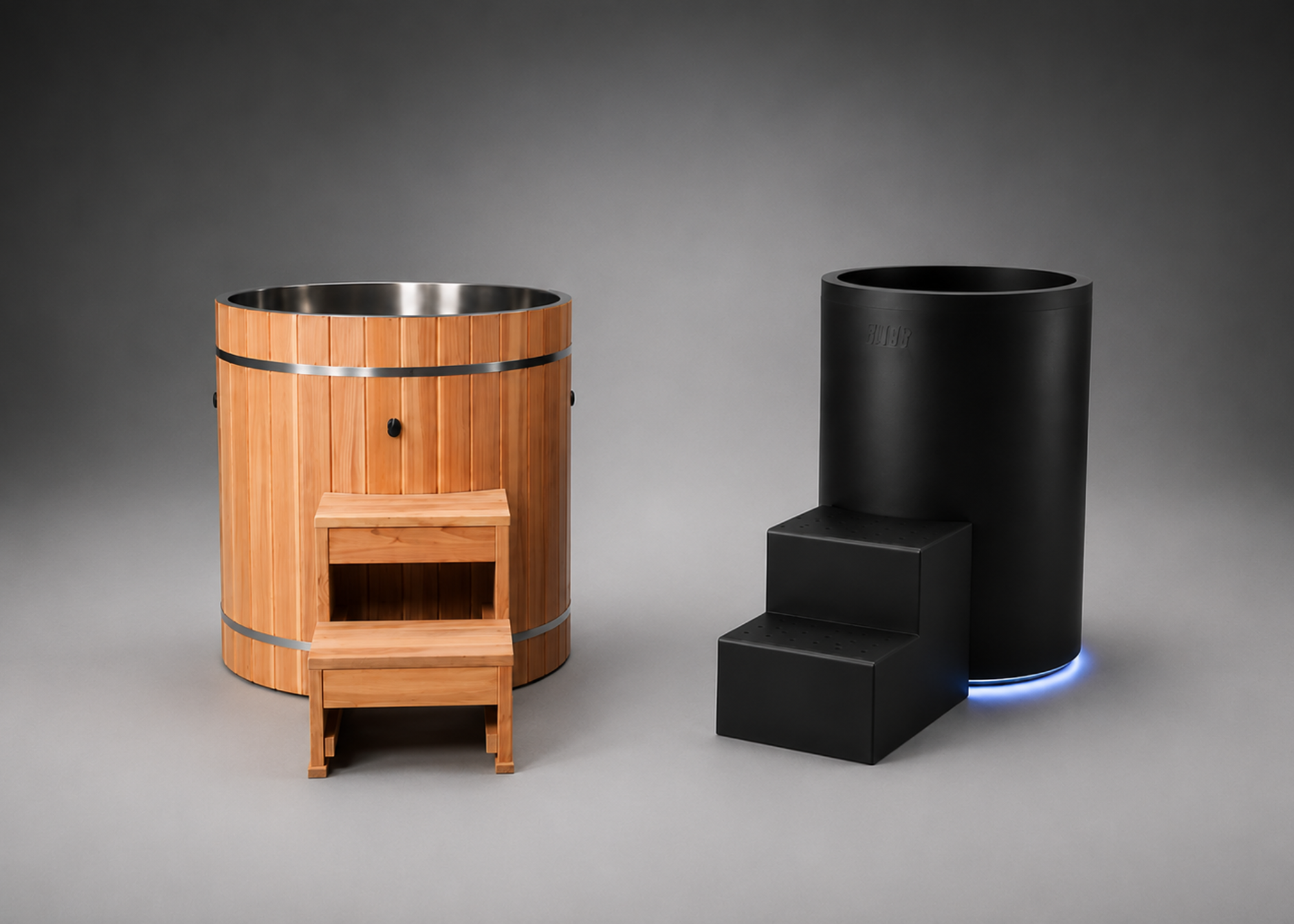 Best Barrel Cold Plunges: A 2026 Buyer's Guide