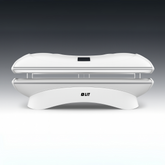 LUMÉ  — Red Light Therapy Bed