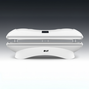LUMÉ  — Red Light Therapy Bed