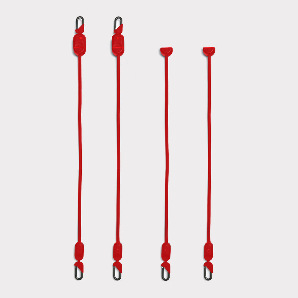 Strength Training Bands Resistance Bands For Strength Training