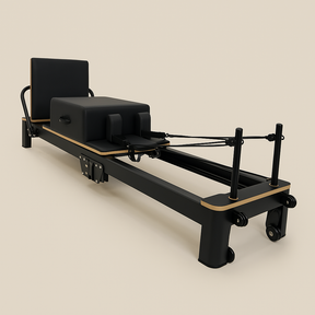 FormaFold Pro