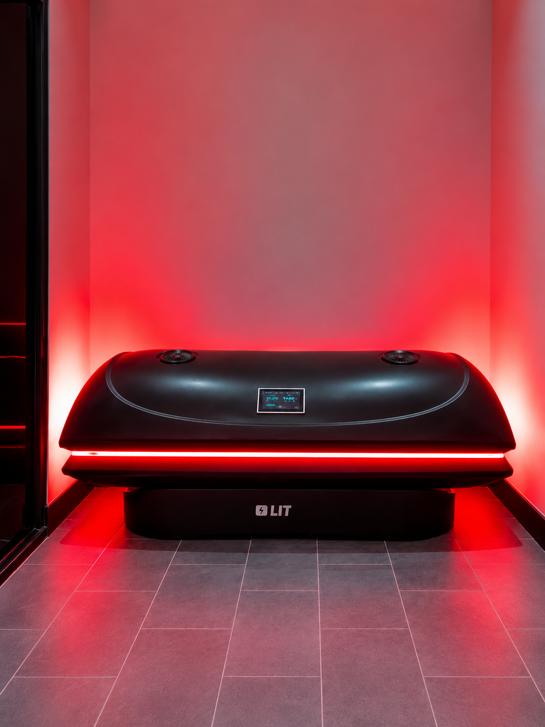 Lynx Med Spa