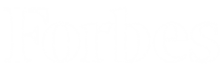 Forbes Logo