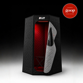 InfraPod - Portable Infrared Sauna
