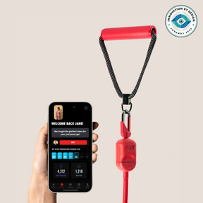 AXIS™ Smart System