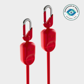 LIT AXIS™ – Cherry Refurbished