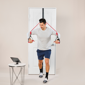 AXIS™ Smart System