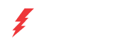 Lit Method Logo