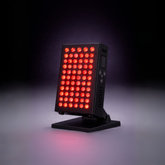 Glo Mini Red Light Panel