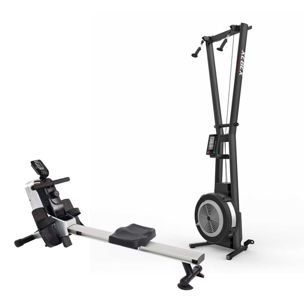 Strength Training Bands Resistance Bands For Strength Training