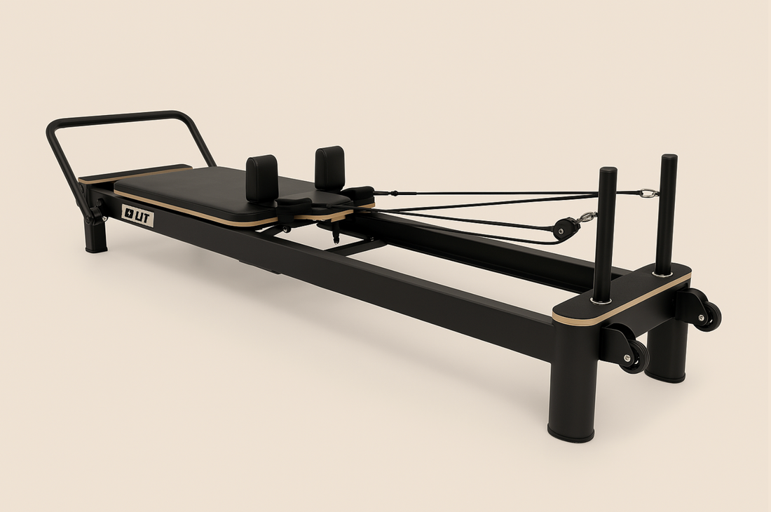 Shop Strength Training