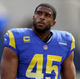 Bobby Wagner