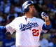 Adrian Gonzalez