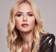 Rachel Zoe