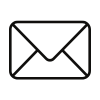 Email us