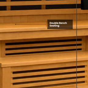 Titan — Dual Heat (4-5)