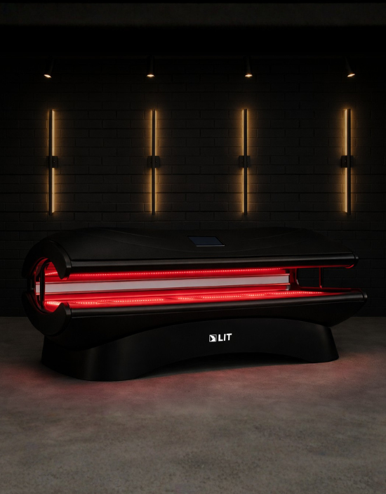 Untitled (500 x 750 px) (12).png__PID:94a35f76-6db0-441f-9314-9a3c3830b99a