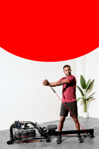 Workout gear 2025 black friday