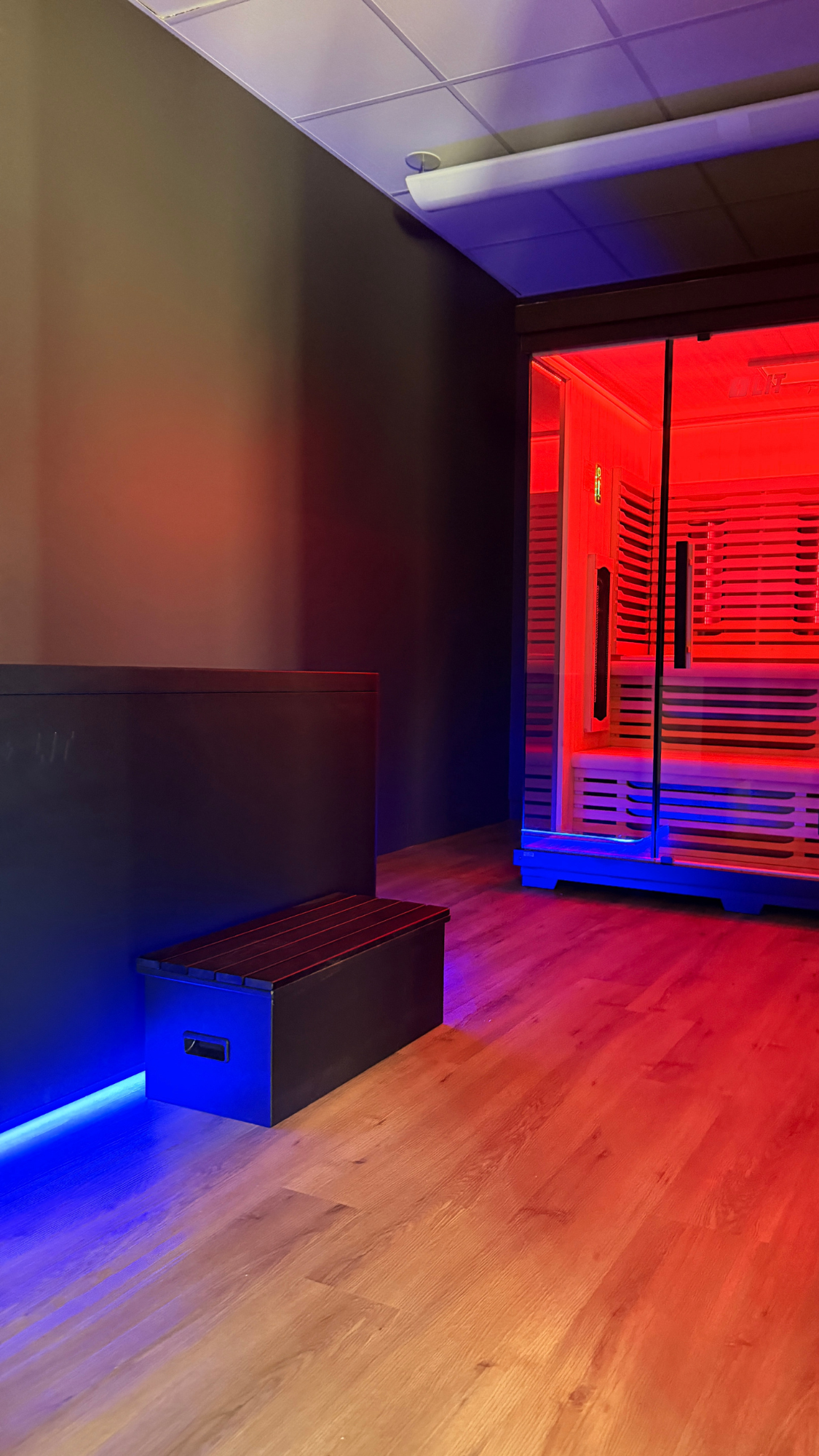 Align Physical Therapy