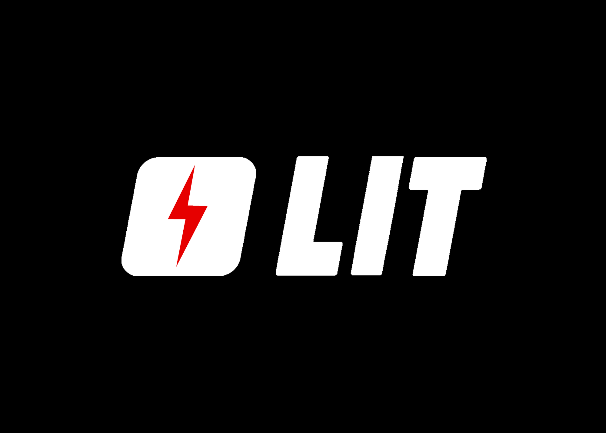 LIT Method logo