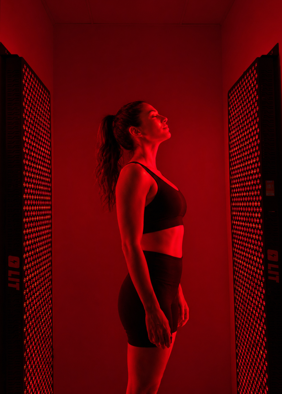 Red Light