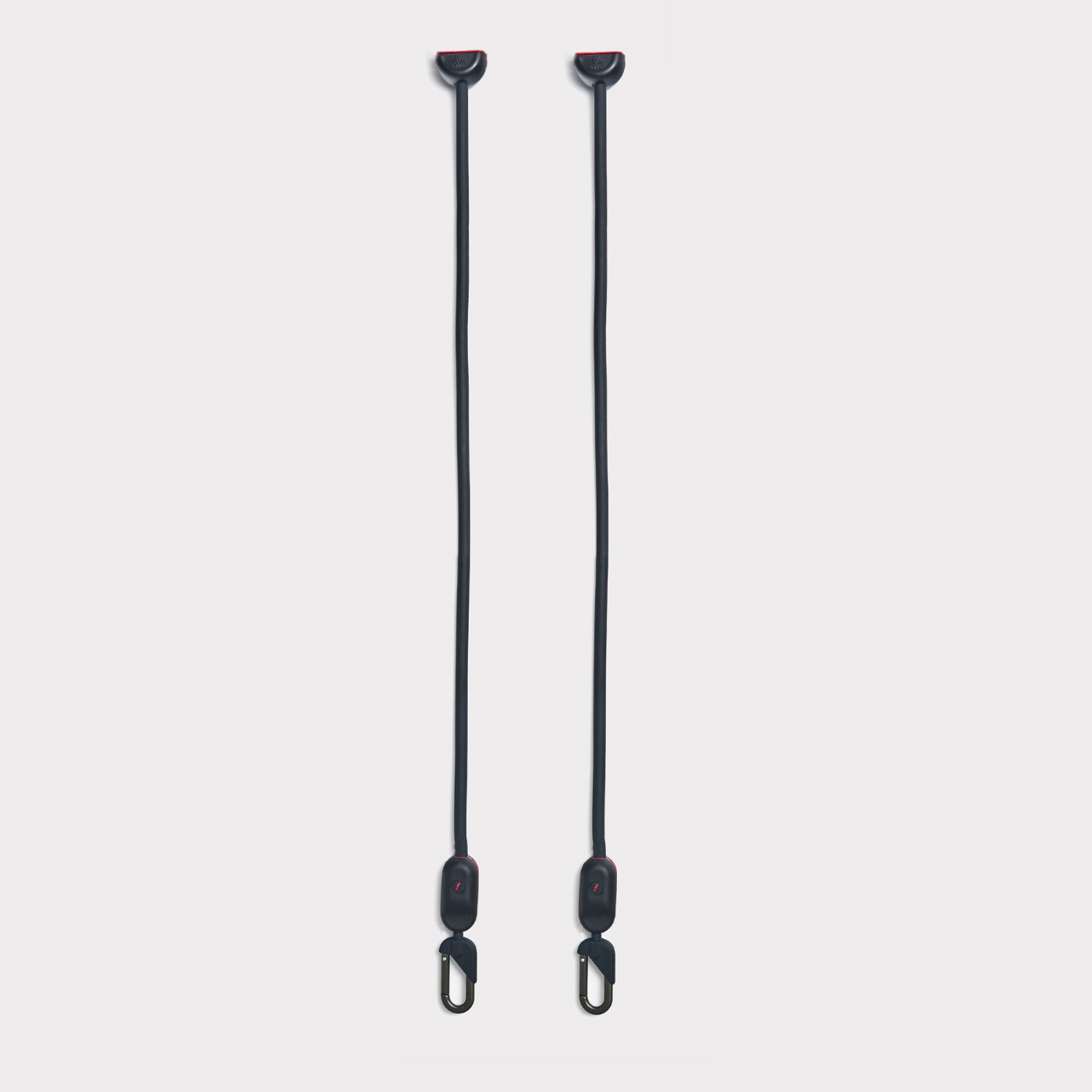 AXIS Replacement Bands--Midnight Pair 30lbs