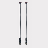 AXIS Replacement Bands--Midnight Pair 30lbs