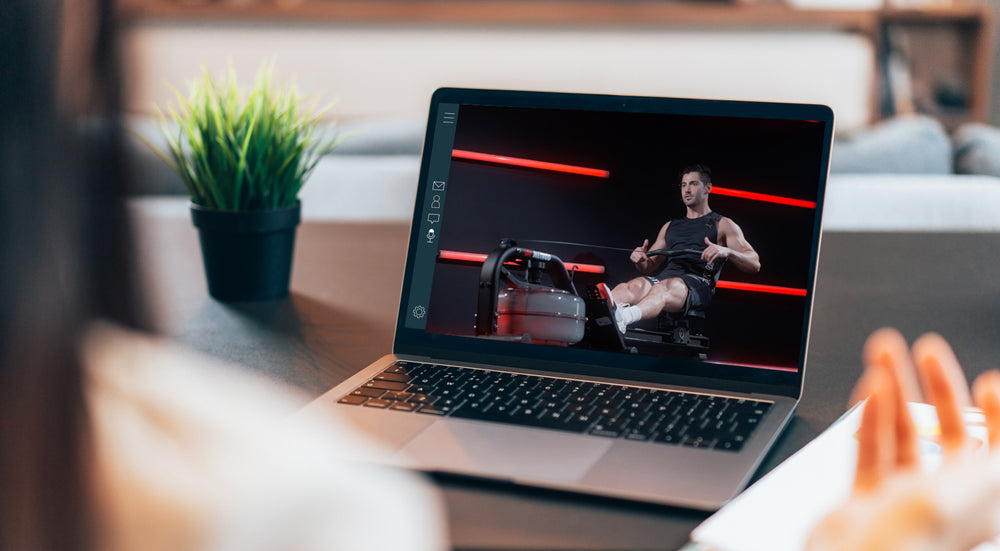 Virtual Demo