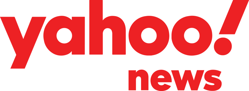 yahoo! News logo
