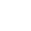 Download Zoom for Virtual Demo