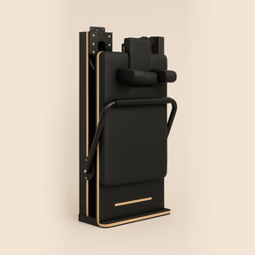FormaFold Pro